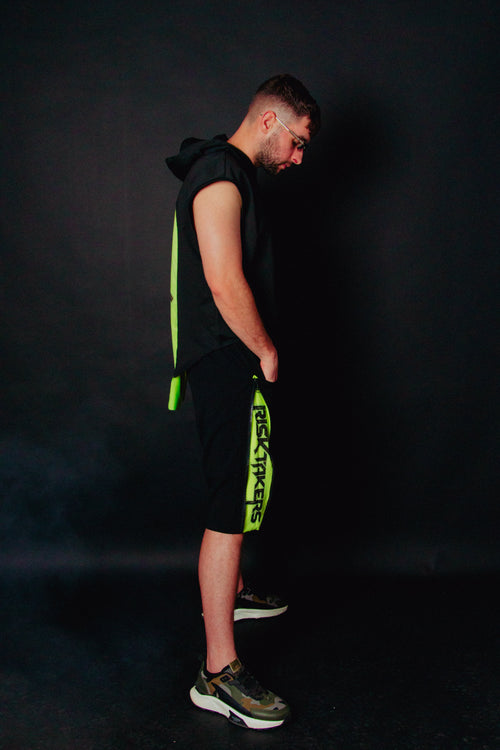 VOLT SET