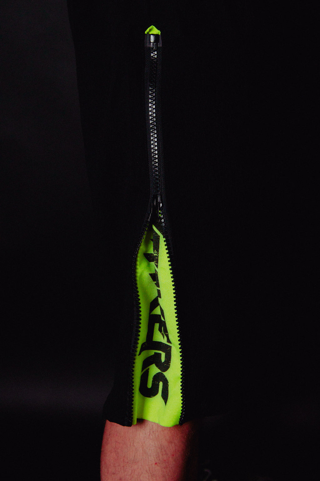 VOLT SET
