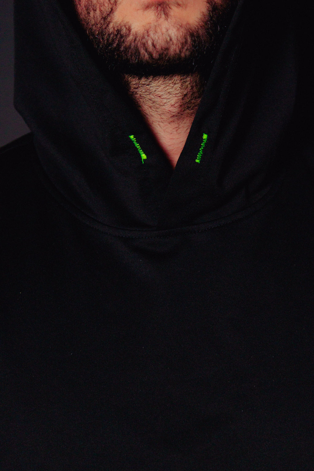 VOLT SET