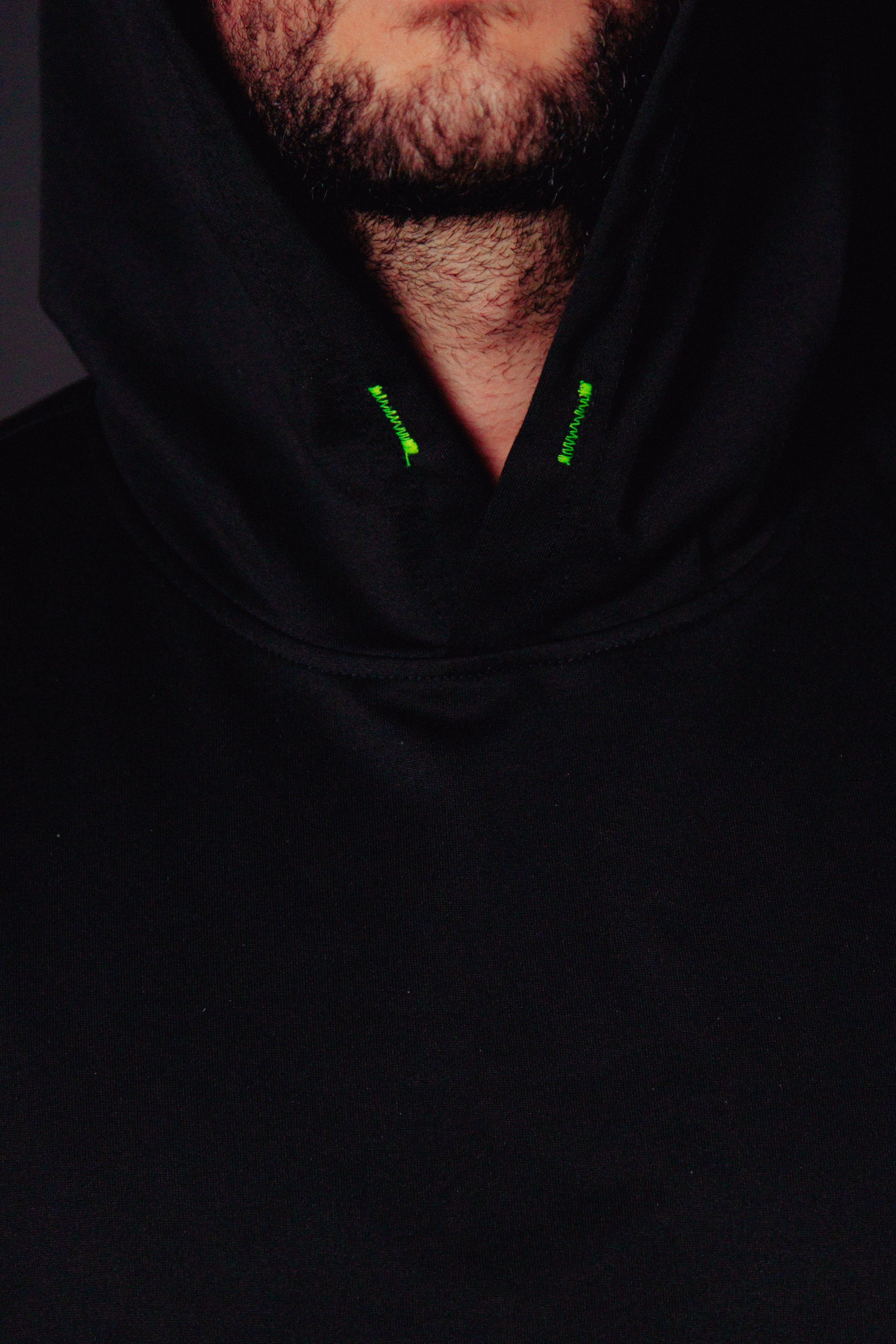 VOLT SET